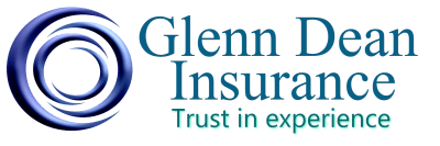 Glenn Dean Insurance