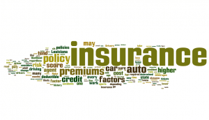 Auto Insurance Premiums Louisiana